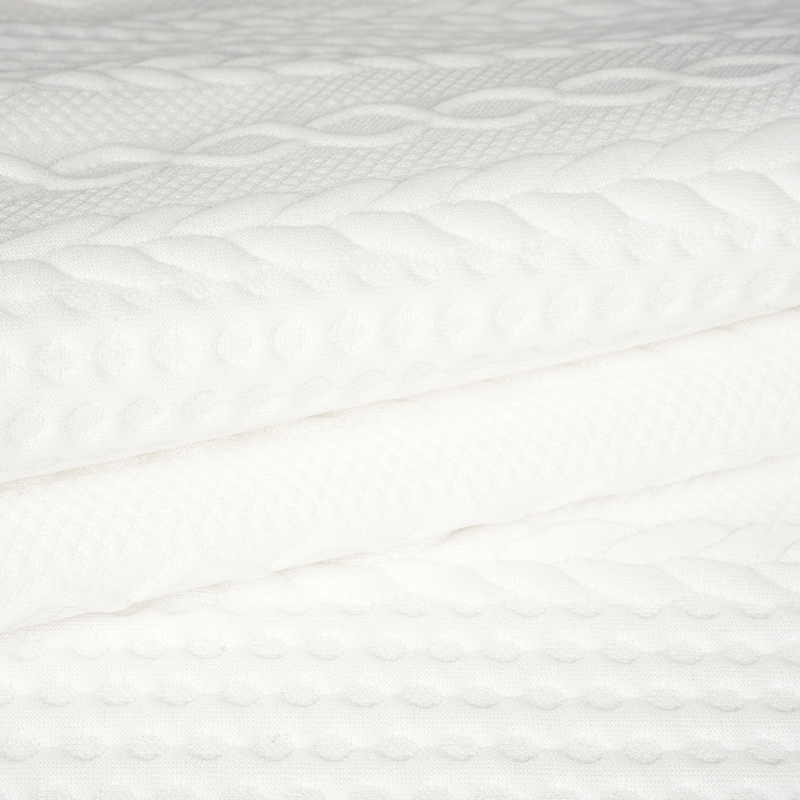 Tissu pour matelas Tencel