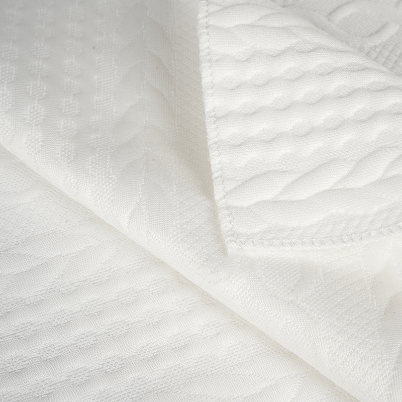 Tissu pour matelas Tencel