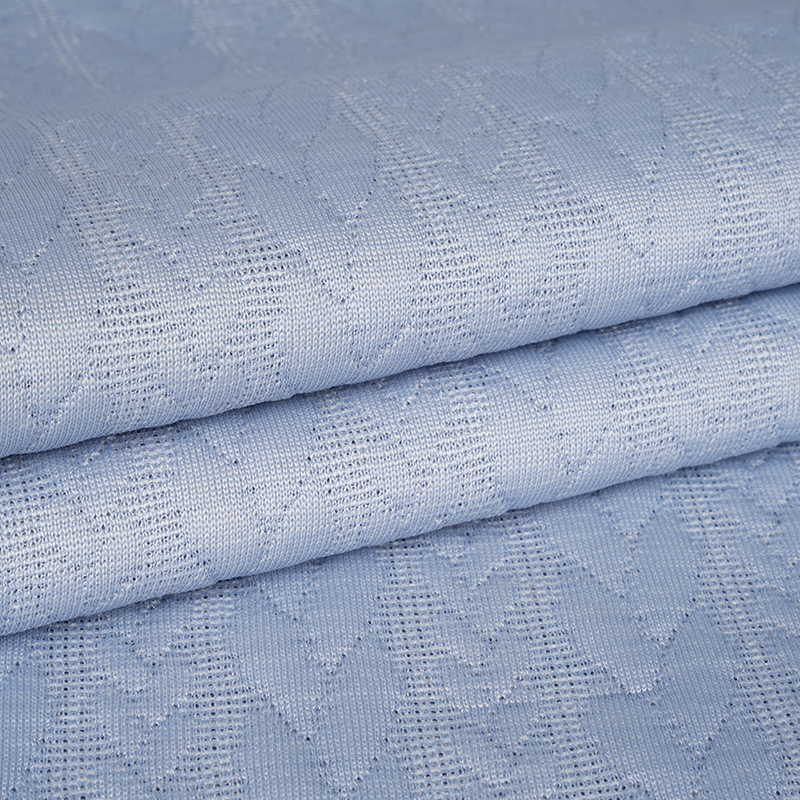 Tissu pour matelas Tencel