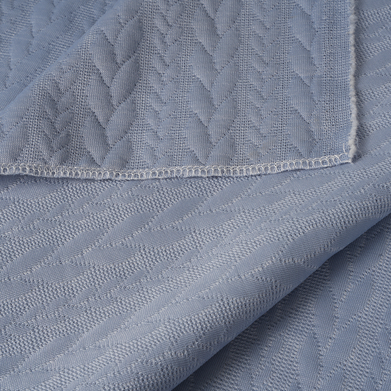 Tissu pour matelas Tencel