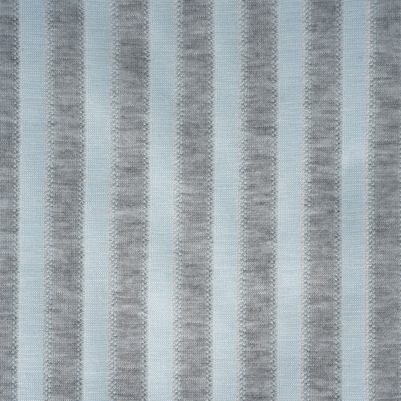 Tissu de matelas en graphène