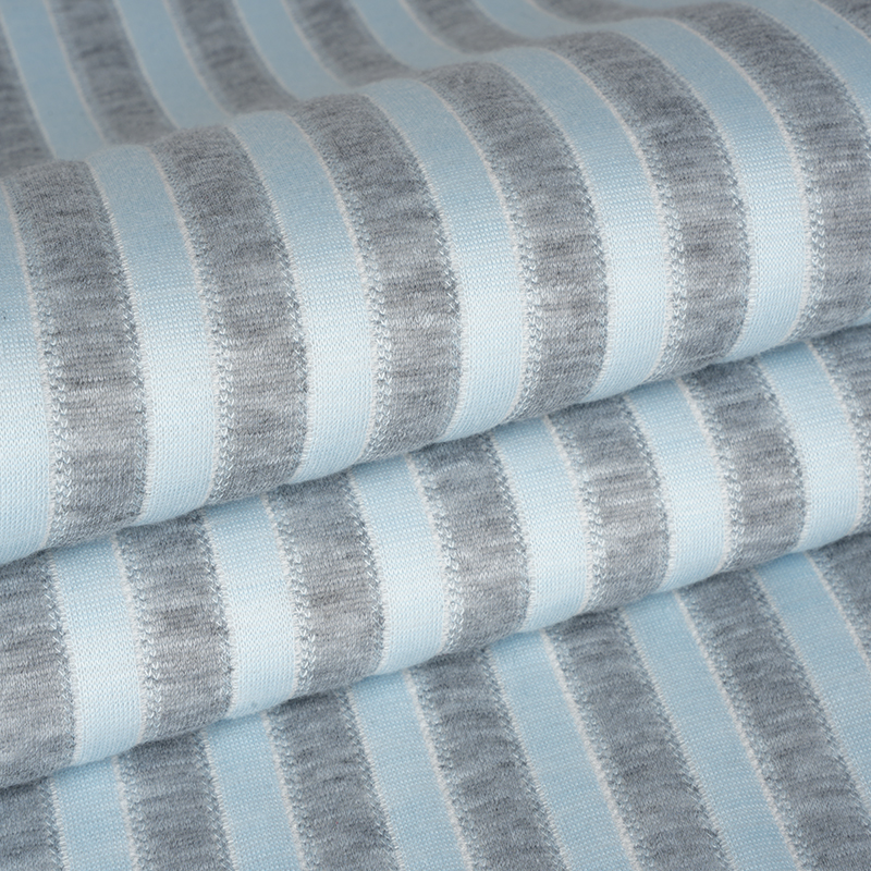 Tissu pour matelas Tencel
