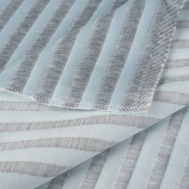 Tissu pour matelas Tencel