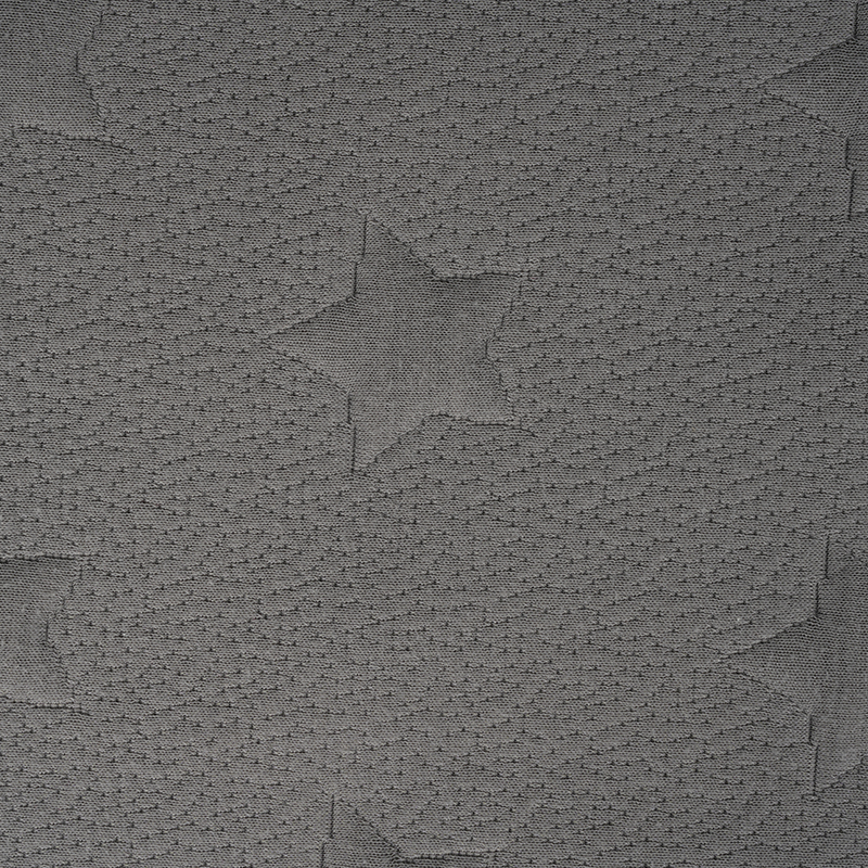 Tissu de matelas en graphène