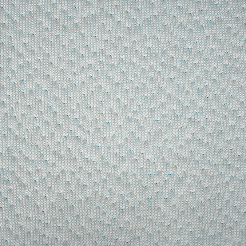 Tissu pour matelas en coton
