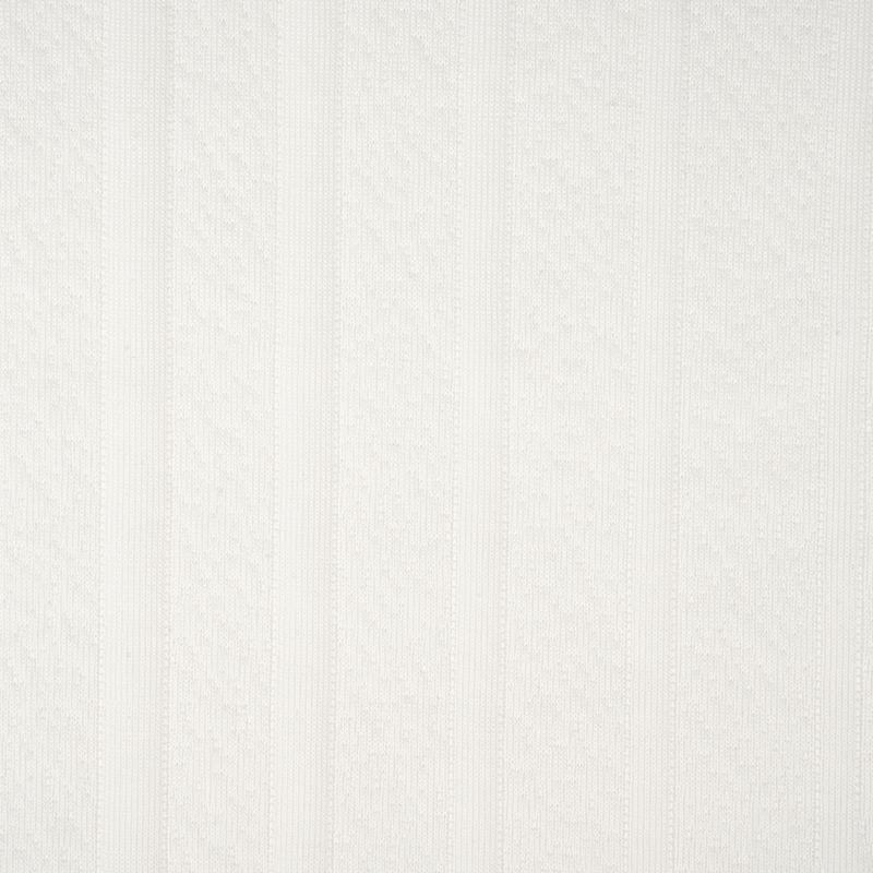 Tissu de matelas pour enfants en graphène