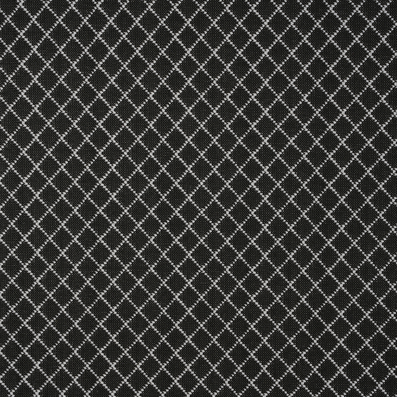 Tissu de matelas pour enfants en graphène