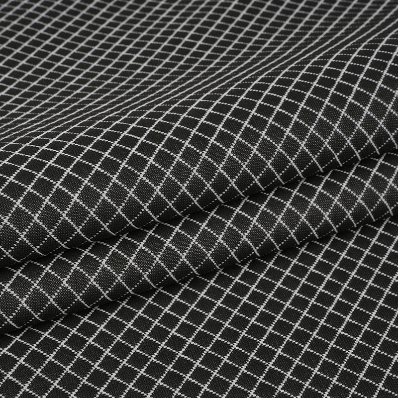 Tissu pour matelas Tencel pour enfants