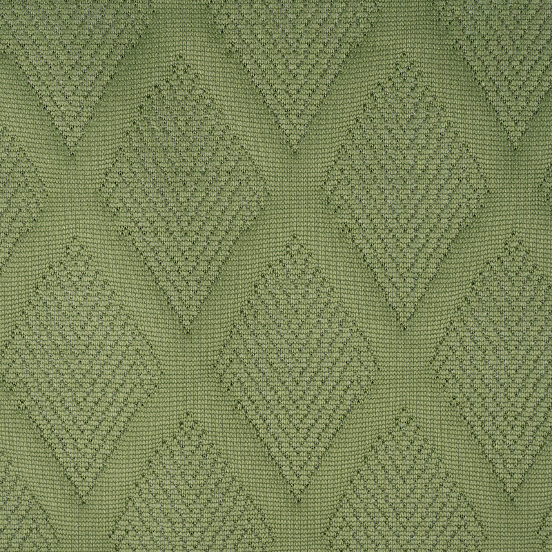 Tissu de matelas pour enfants en graphène