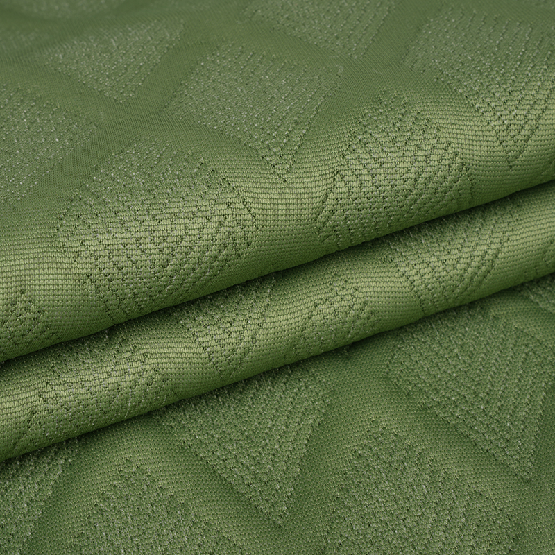 Tissu pour matelas Tencel pour enfants