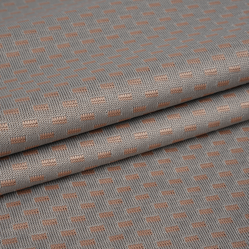 Tissu pour matelas Tencel pour enfants