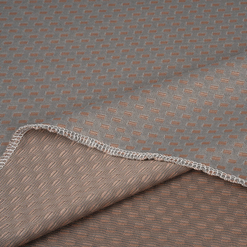 Tissu pour matelas Tencel pour enfants