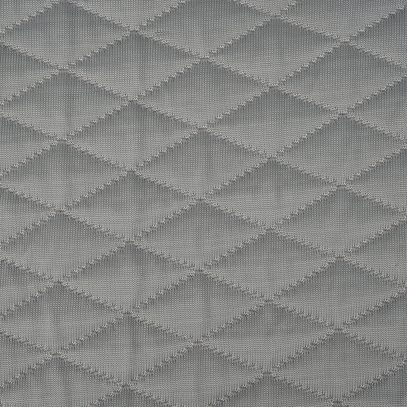 Tissu de matelas pour enfants en graphène