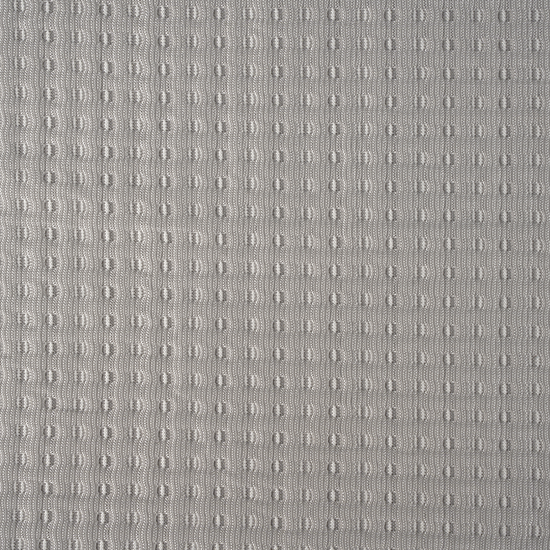 Tissu de matelas en coton pour enfants
