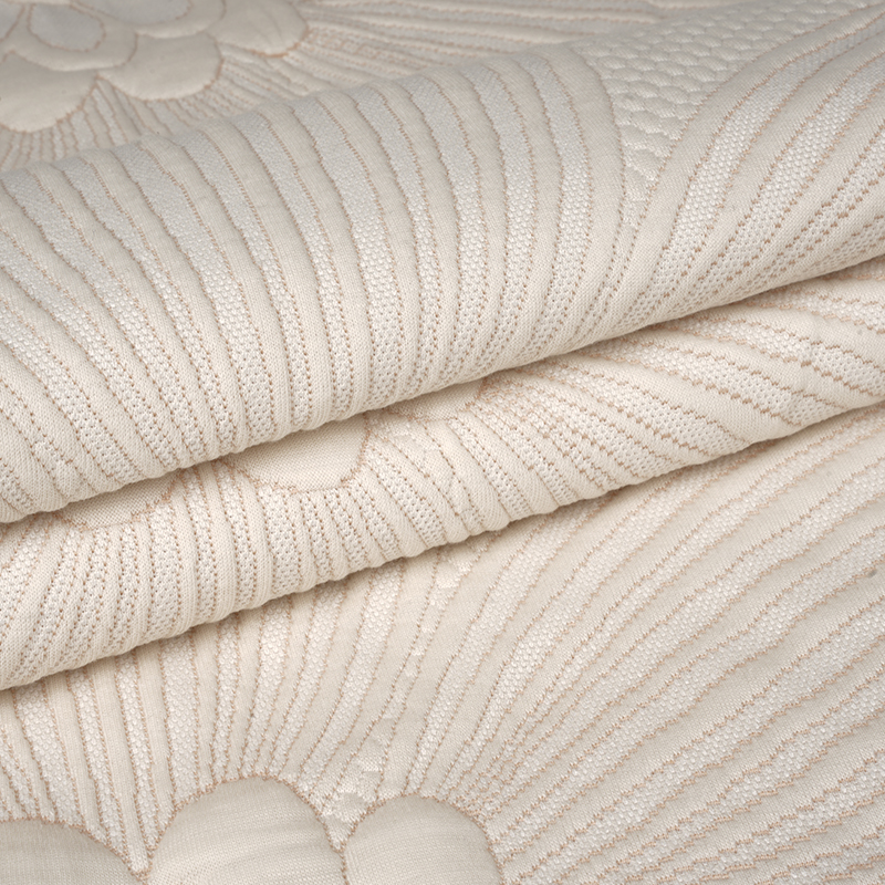 Tissu de taie d'oreiller Tencel
