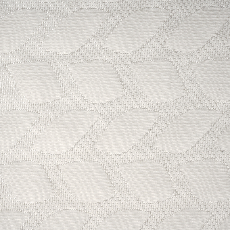 Tissu de taie d'oreiller en graphène
