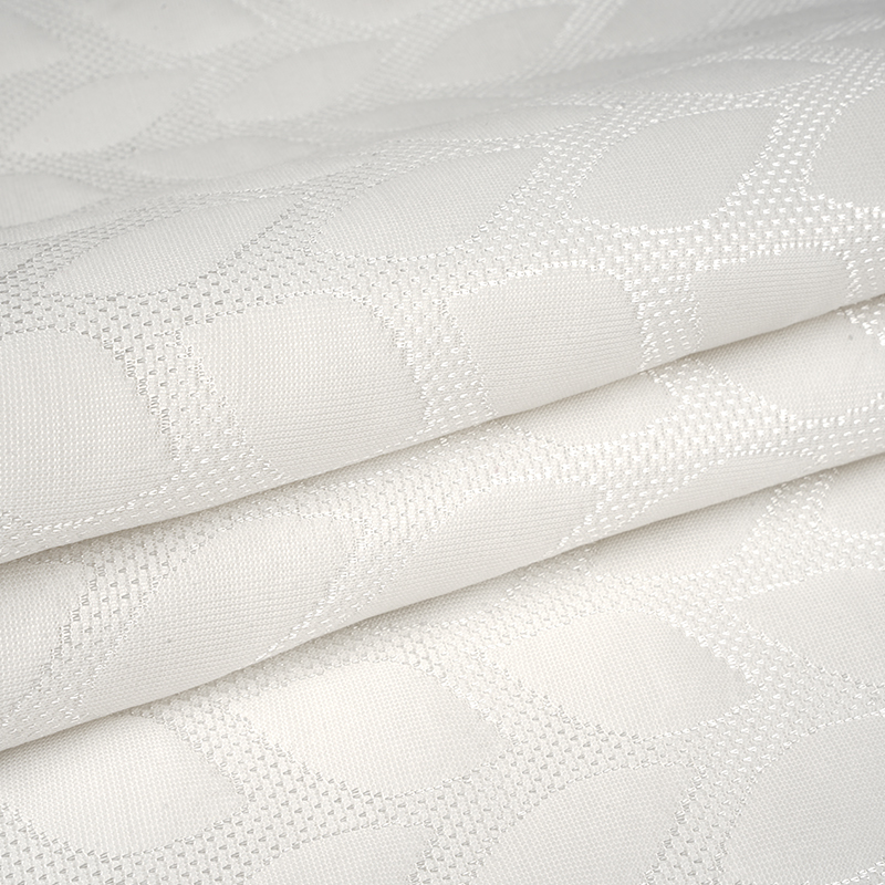 Tissu de taie d'oreiller Tencel