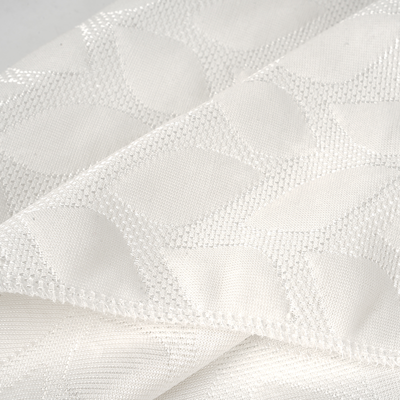 Tissu de taie d'oreiller Tencel