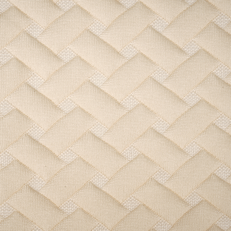 Tissu de taie d'oreiller en graphène