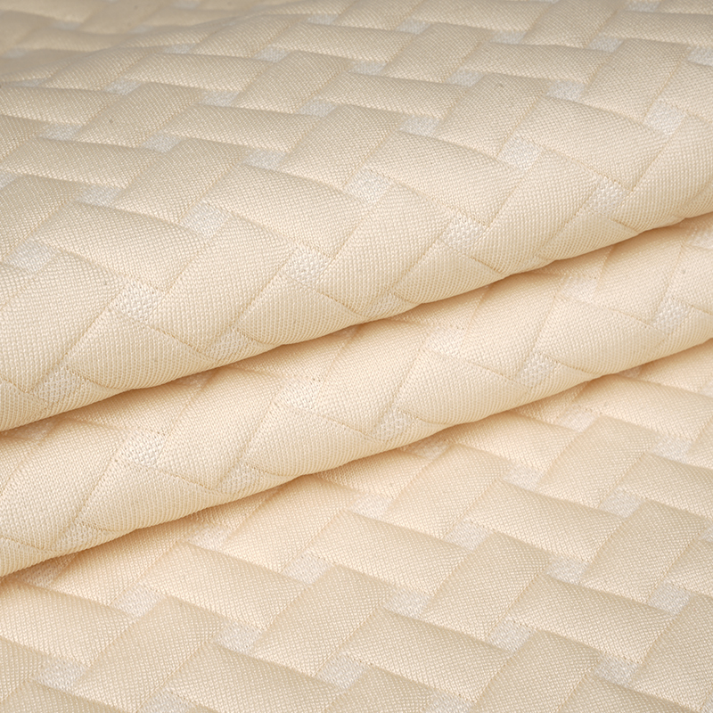 Tissu de taie d'oreiller Tencel