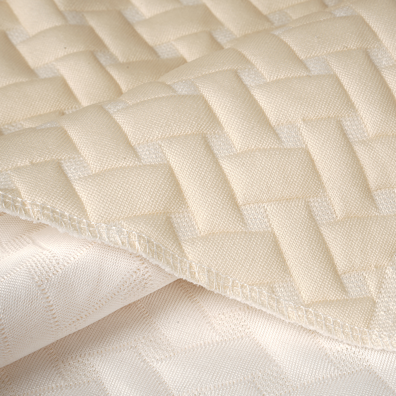 Tissu de taie d'oreiller Tencel