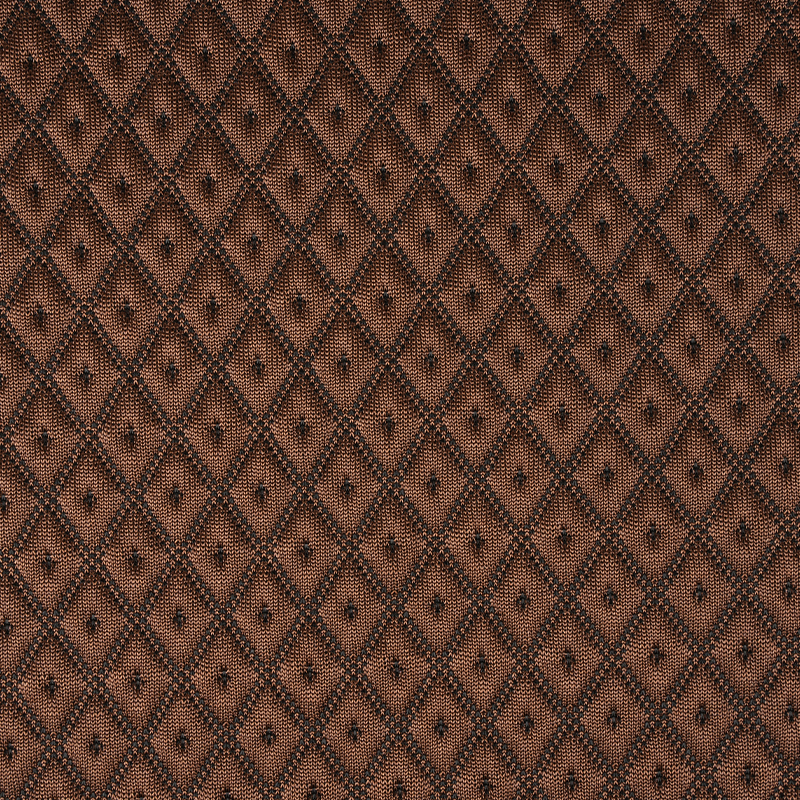 Tissu de taie d'oreiller en graphène