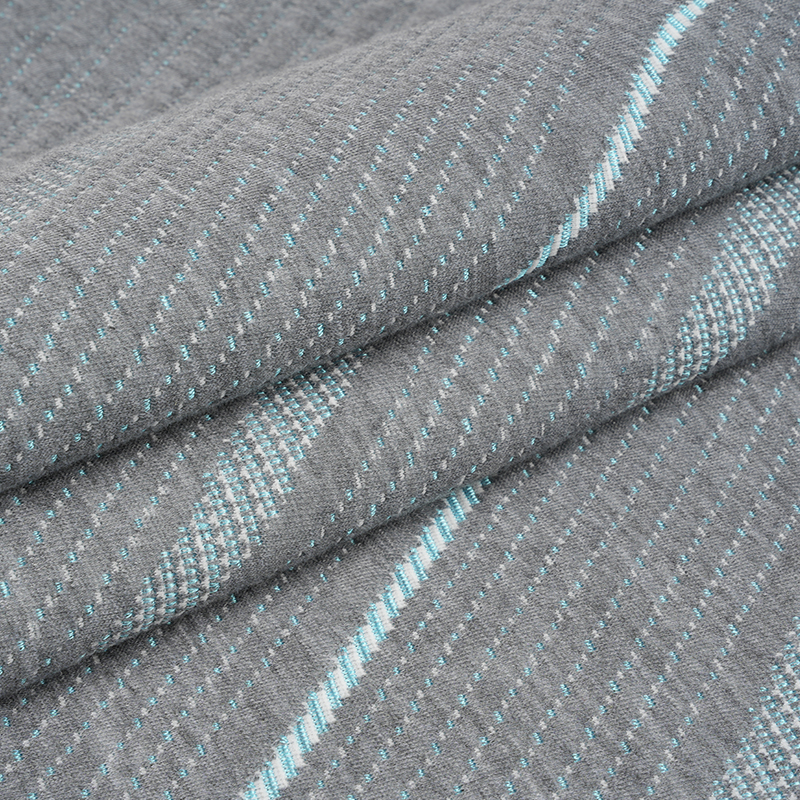 Tissu de taie d'oreiller en graphène