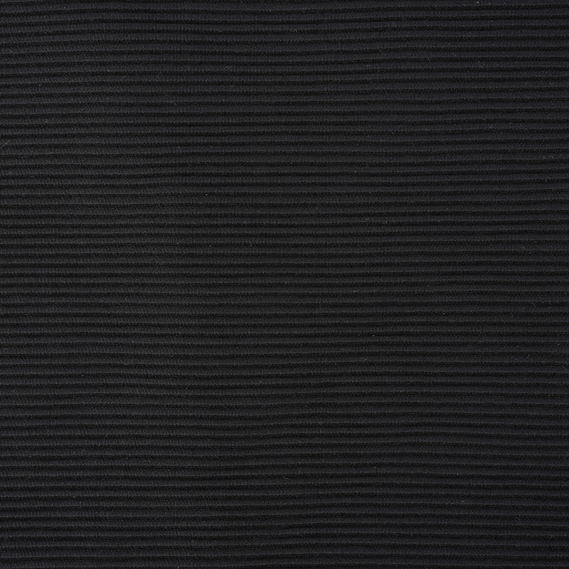 Tissu de taie d'oreiller en graphène