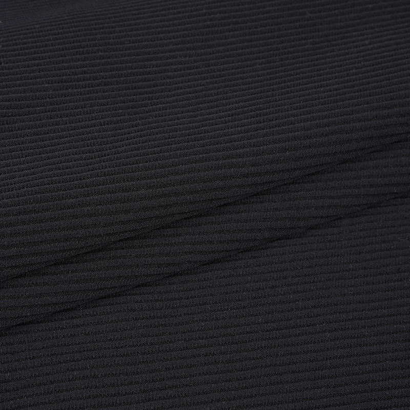 Tissu de taie d'oreiller en graphène