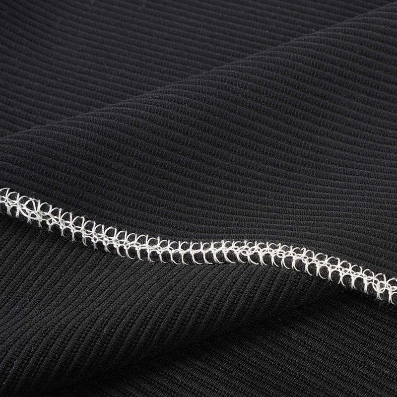 Tissu de taie d'oreiller en graphène