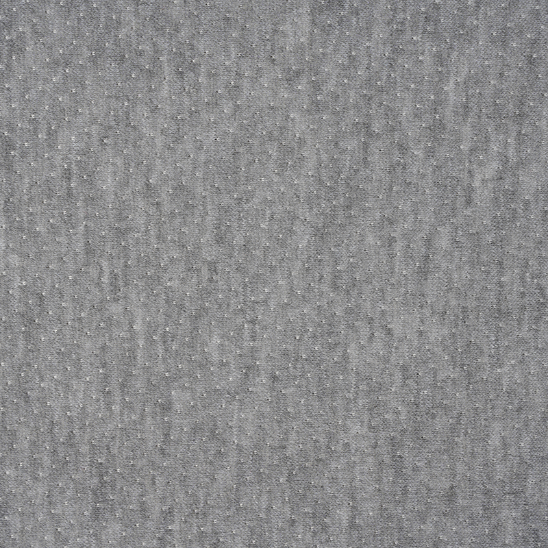 Tissu de taie d'oreiller en coton