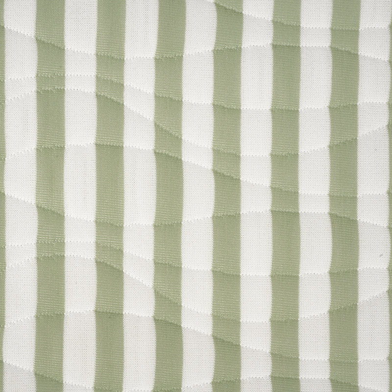 Tissu de taie d'oreiller en coton