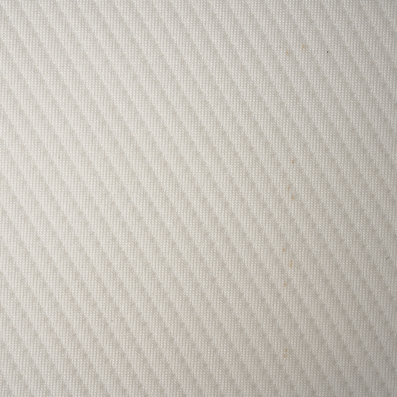 Tissu d'oreiller de grossesse en graphène