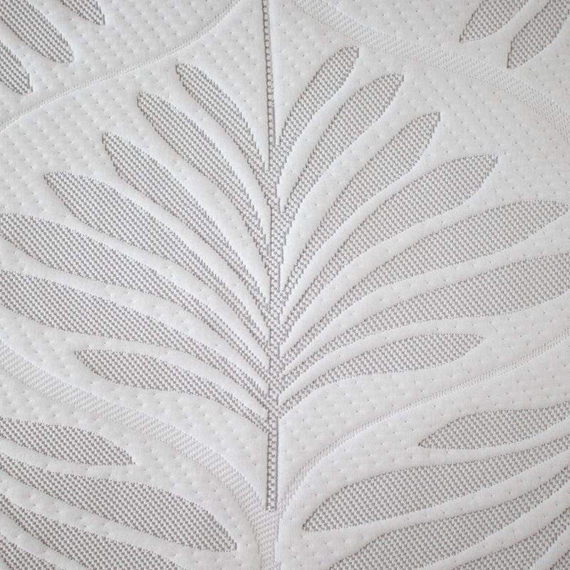 Tissu de canapé en graphène