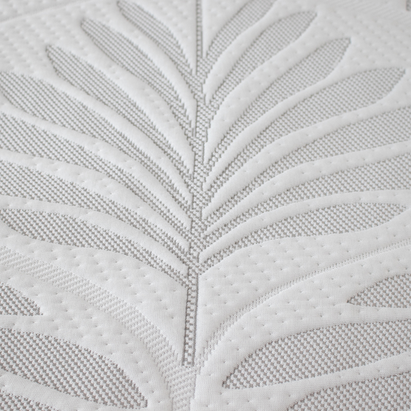 Tissu de canapé en graphène
