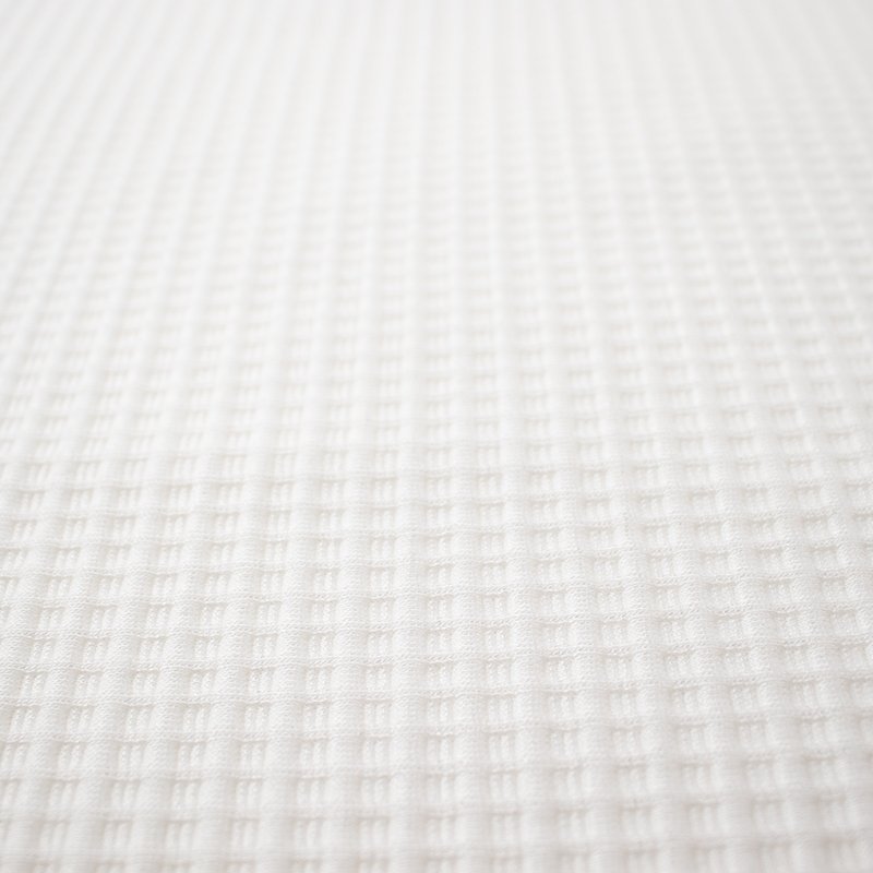 Tissu pour oreiller de grossesse Tencel