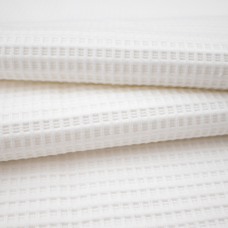 Tissu pour oreiller de grossesse Tencel