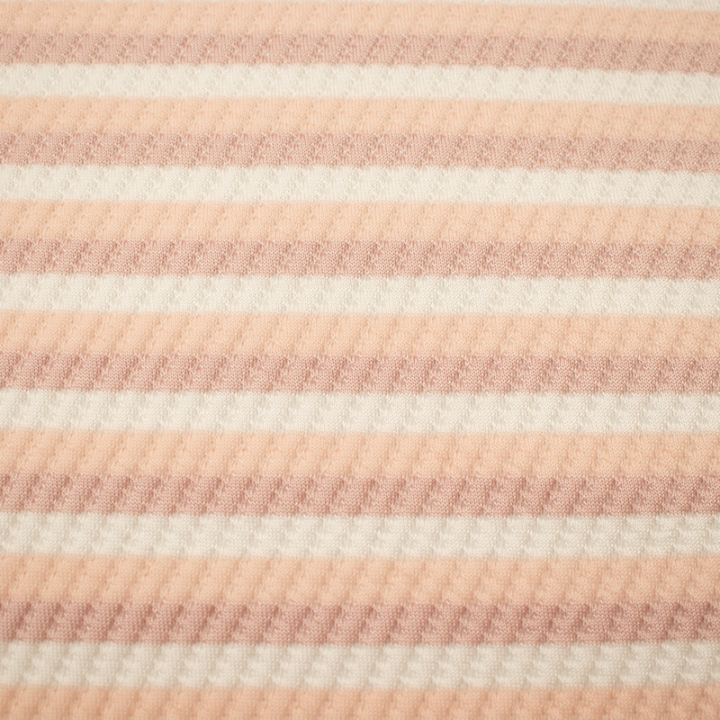 Tissu de tapis de refroidissement en soie glacée