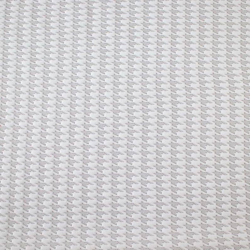 Tissu de canapé en graphène
