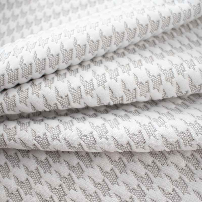 Tissu de canapé Tencel