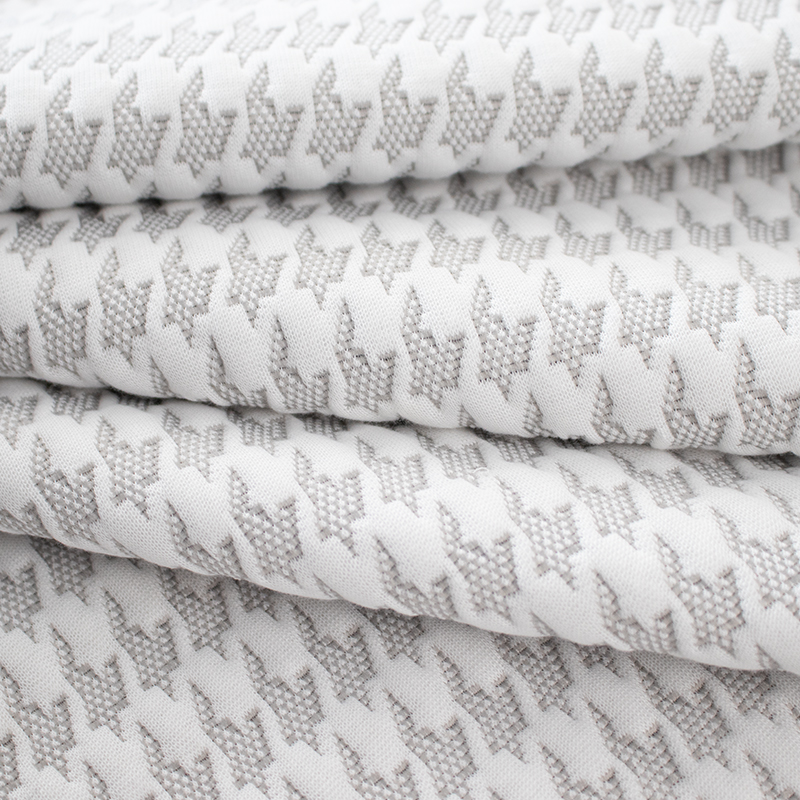 Tissu de canapé en graphène