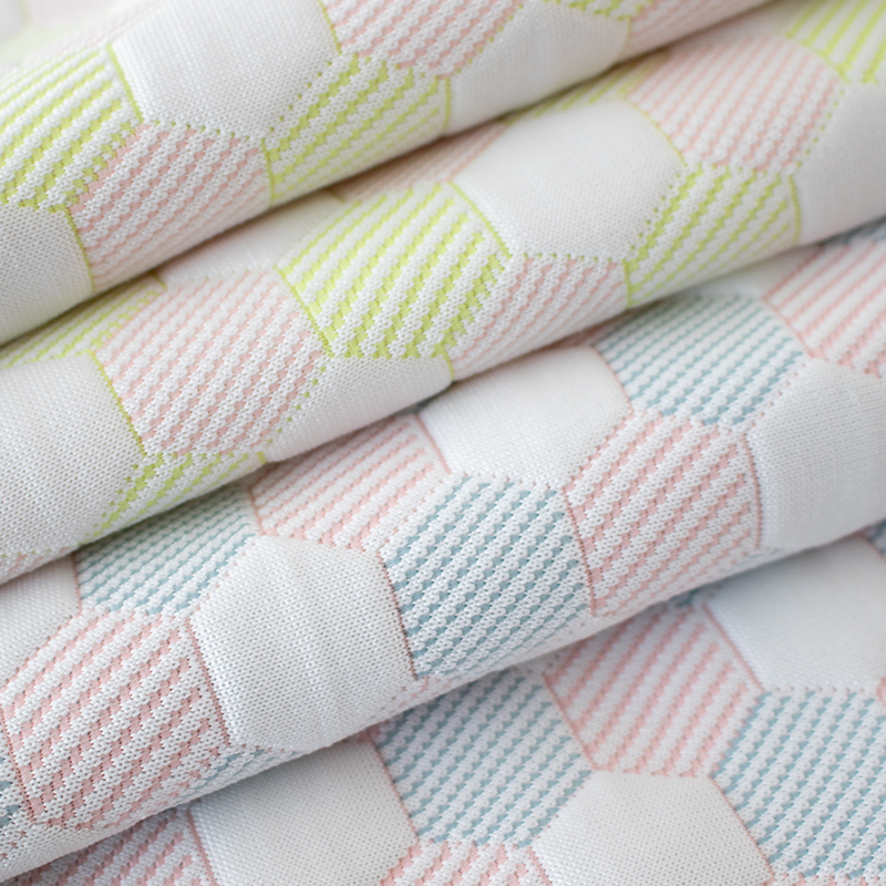 Tissu de canapé en graphène
