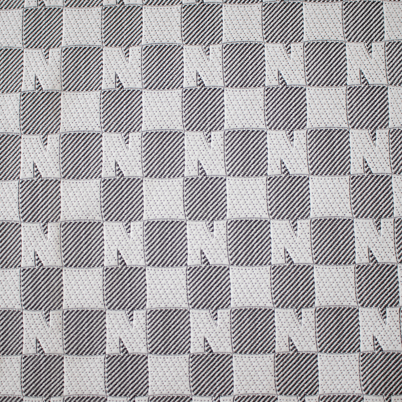 Tissu de canapé en graphène
