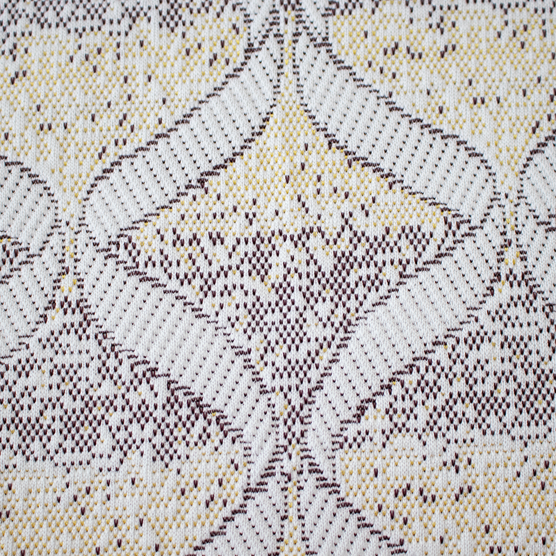 Tissu de literie en graphène