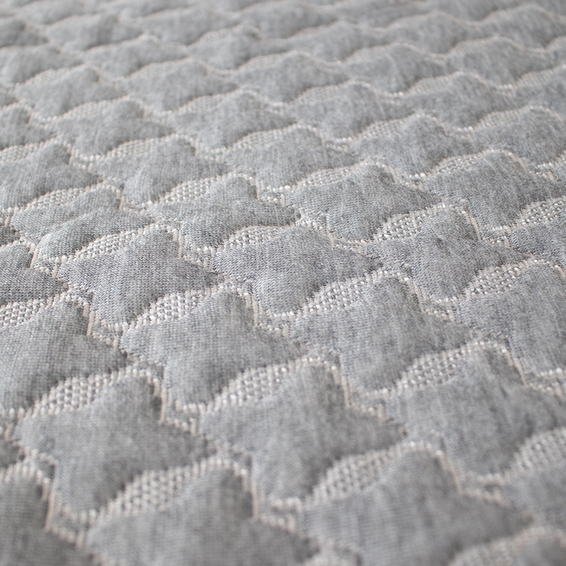 Tissu de canapé en graphène