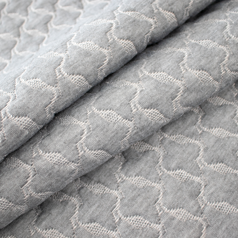 Tissu de canapé en graphène