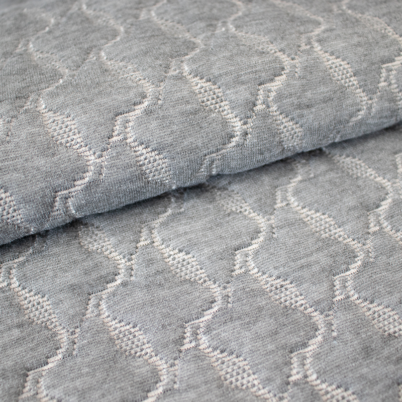 Tissu de canapé en graphène