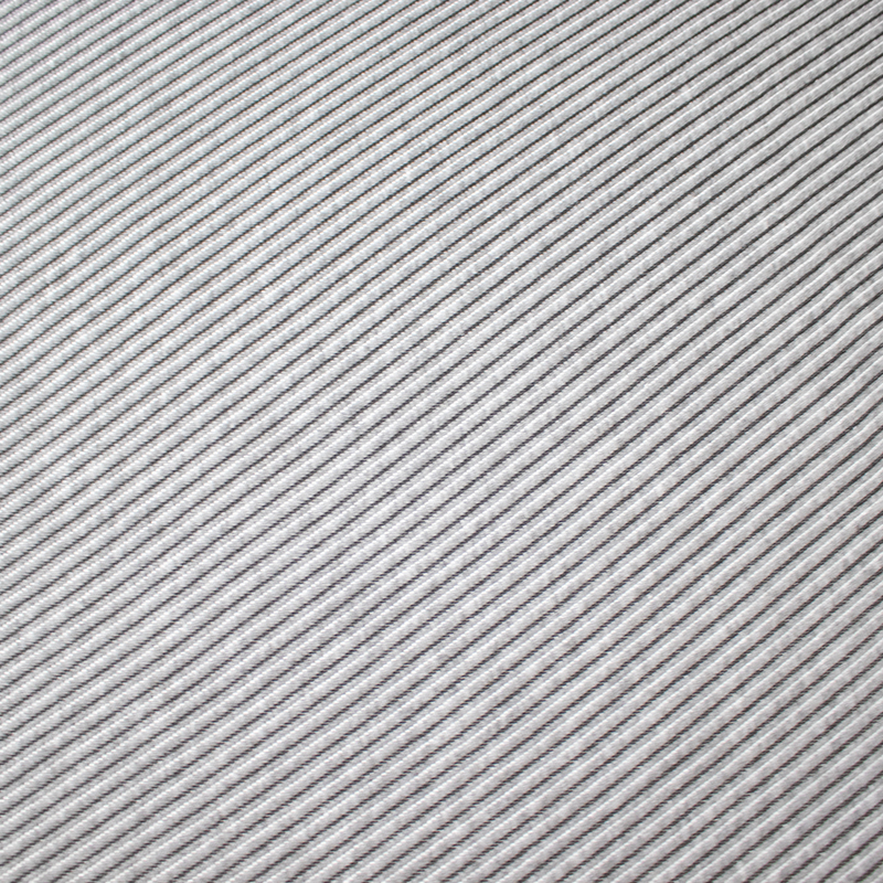 Tissu de literie en graphène