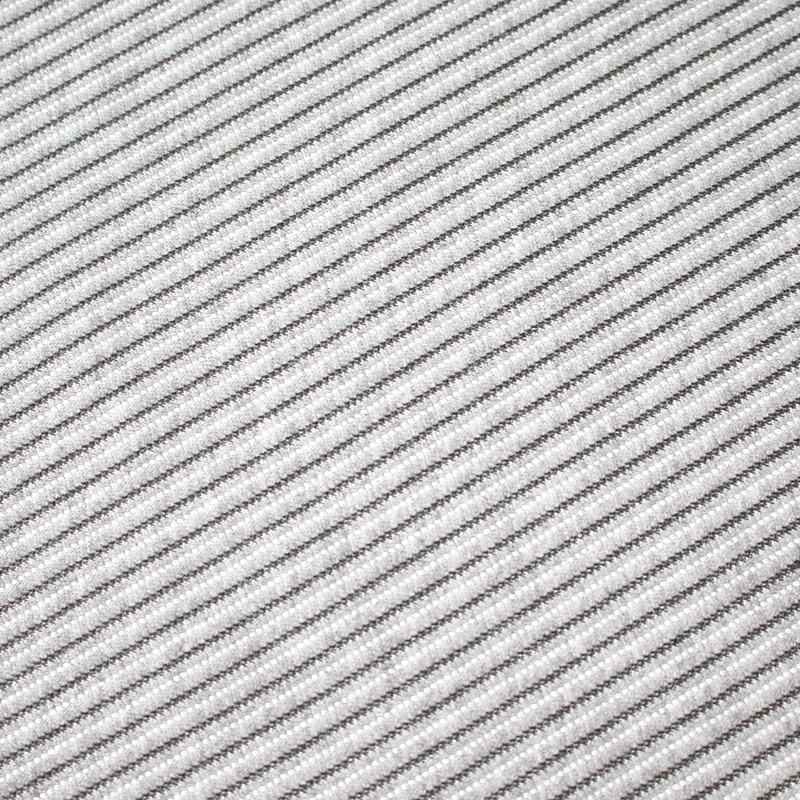 Tissu de literie en graphène
