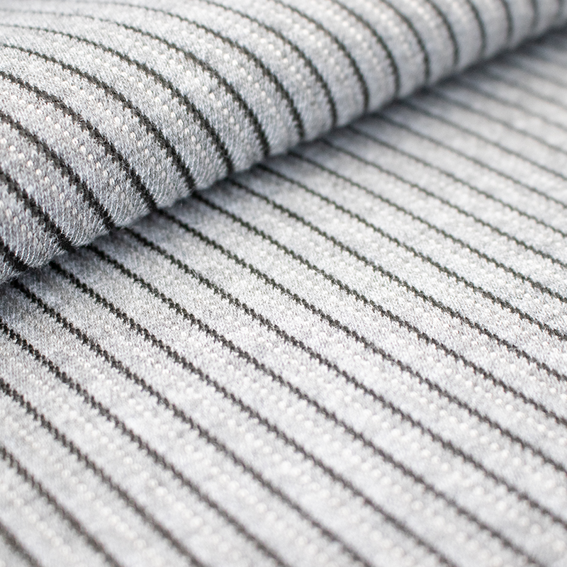Tissu de literie en graphène
